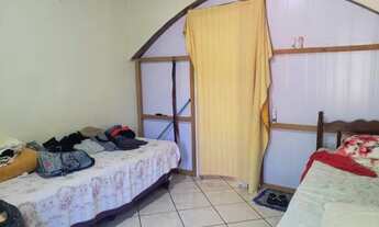 Imagem 5: VENDA Casa com 4 dormitórios