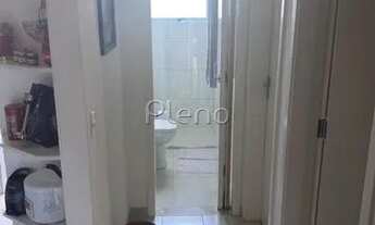 Imagem 7: Venda Apartamento com 2 dormitórios