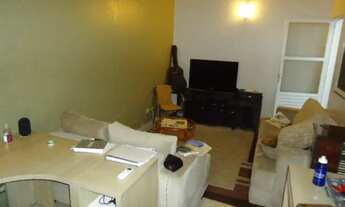 Imagem 5: São Paulo - Casa Padrão - Jardim das Laranjeiras