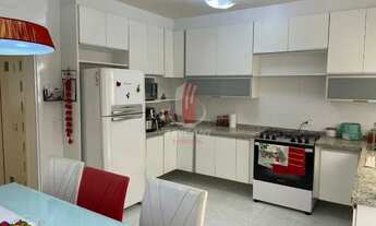 Imagem 4: Sobrado para Locação no bairro Vila Gomes Cardim, 3 dorms, 1 suíte, 2 vagas, 50m² - SEMI M