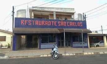 Imagem: Imóvel Comercial para alugar em Jardim