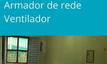 Imagem 7: Mosqueiro final de semana, Sobrado para aluguel tem 540 metros quadrados com 3 quartos