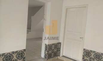 Imagem 5: Apartamento com 3 dormitórios e 1 vaga no Brooklin