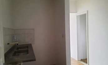 Imagem 5: Apartamento para aluguel possui 60 metros quadrados com 2 quartos em Brotas - Salvador - B