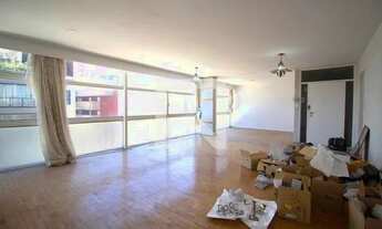 Imagem 5: Apartamento para Aluguel - Pinheiros, 4 Quartos, 180 m2