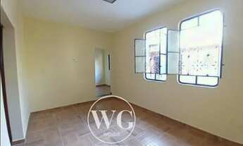 Imagem 4: ALUGO CASA PARA FINS COMERCIAIS NO BAIRRO VIEIRALVES