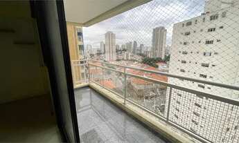Imagem 3: Apartamento em Santana, com 86 m2 e 02 vagas de garagem