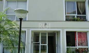 Imagem 2: Apartamento em Hípica