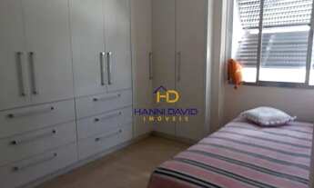 Imagem 3: Lindo apartamento reformado na vila mariana com dois dormitórios uma vaga de garagem 200