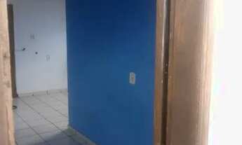 Imagem 4: Aluga-se apartamento Cidade operária