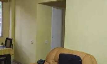 Imagem 2: RESIDENCIAL RETIRO DOS ARTISTAS - PECHINCHA - APARTAMENTO - 2 QUARTOS - 59 M²