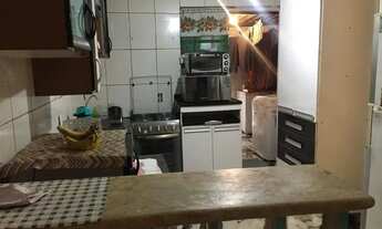 Imagem 6: Vende-se Casa em São Vicente