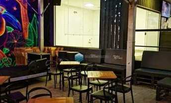 Imagem 3: Sala para alugar, 20 m² por R$ 3.300/mês - Jardim Moysés Miguel Haddad - São José do Rio P