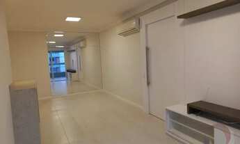 Imagem 6: Apartamento para venda com 3 quartos em Trindade - Florianópolis - SC