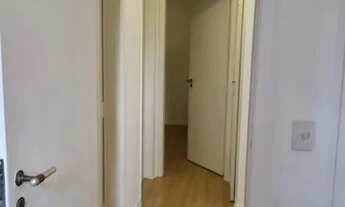 Imagem 7: Apartamento paraLocação com 100 m² e 3 quartos no Jardins - São Paulo