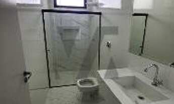 Imagem 2: Casa de condomínio para venda com 3 quartos sendo 1 suíte