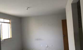 Imagem 4: Apartamento em Várzea Grande