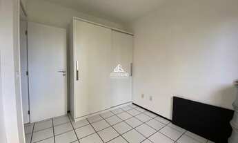 Imagem 4: Apartamento com 60m2, 3 quartos, 1 vaga