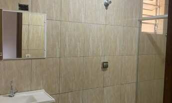 Imagem 5: Aluga se casa Casa com 3 dormitórios