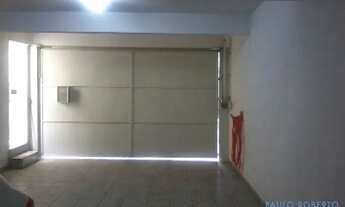 Imagem 5: SOBRADO - VILA MARIANA - SP