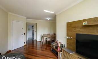 Imagem 2: Apartamento à venda em Sao Paulo