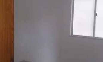 Imagem: Alugo Apt Semi mobiliado no condomínio