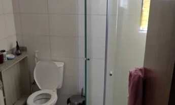 Imagem 2: Alugo apartamento todo mobiliado