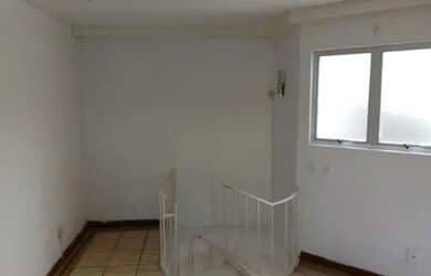 Imagem 6: LIGUE E AGENDE SUA VISITA ACOMPANHADA...