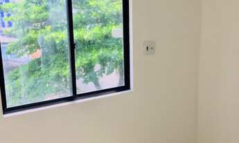 Imagem 4: Apartamento para venda tem 130 metros quadrados com 3 quartos em Boa Viagem - Recife - PE