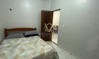 Imagem 2: Casa para aluguel por Temporada com 4 quartos em Bom Jesus - Salinópolis - PA