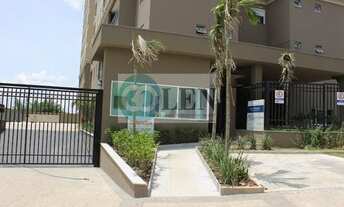 Imagem 2: Apartamento para Locação em Arujá, Jardim Limoeiro, 2 dormitórios, 1 suíte, 2 banheiros, 1