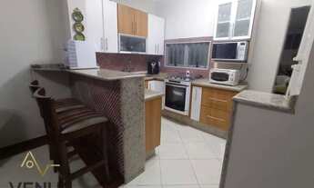 Imagem 6: Sobrado com 3 dormitórios à venda, 200 m² por R$ 850.000 - Vila Amália (Zona Leste) - São