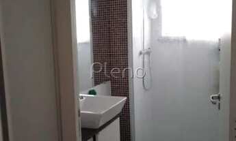 Imagem 7: Venda Apartamento com 2 dormitórios