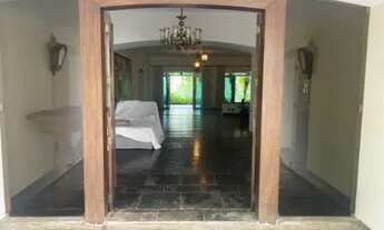 Imagem 5: CASA RESIDENCIAL em CAMPINAS - SP, CONDOMÍNIO CHÁCARAS DO ALTO DA NOVA CAMPINAS