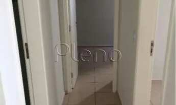 Imagem 2: Venda Apartamento com 2 dormitórios