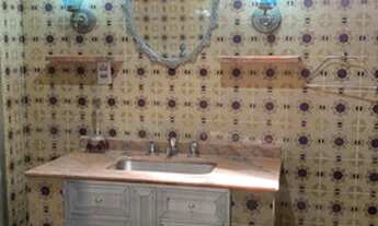 Imagem 3: Excelente Apartamento com 02 Quartos em Piedade