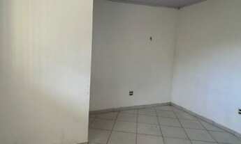 Imagem 7: Casa com 1 dormitório para alugar, 45 m² por R$ 550/mês - Vila Bremen - Guarulhos/SP