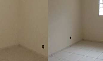 Imagem 7: Casa de 2 quartos no setor de Chácaras Anhanguera "C" em Valparaíso de Goiás-GO