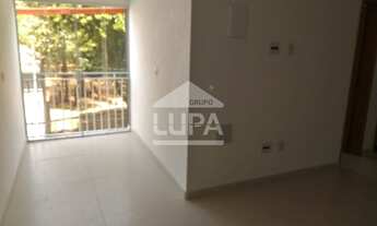 Imagem 6: APARTAMENTO COM 2 QUARTO PARA LOCAÇÃO, PARADA INGLESA, SÃO PAULO