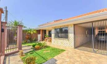 Imagem: Residência aceita financiamento e FGTS