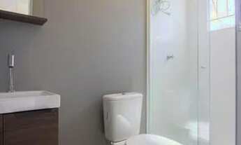 Imagem 6: Apartamento para Aluguel - Campo Belo, 1 Quarto, 25 m2