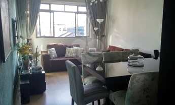 Imagem 2: Apartamento de 3 dormitórios em Pinheiros