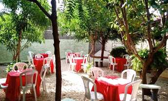 Imagem 3: Casa / ponto comercial na zona sul