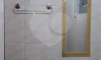 Imagem 6: Casa COMERCIAL para LOCAÇÃO 180m² no Centro de Jundiaí/SP (recém-reformada