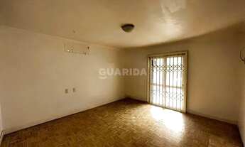 Imagem 6: Casa residencial para alugar no bairro Santana em Porto Alegre