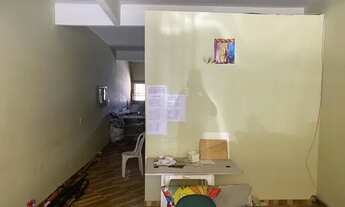 Imagem 3: Ponto comercial Tv Vileta Pedreira