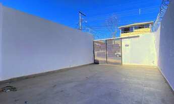 Imagem 2: Casa com 3 dormitórios para alugar em Belo Horizonte