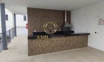 Imagem 7: JACAREÍ - Apartamento Padrão - VILA NOVA ALIANÇA