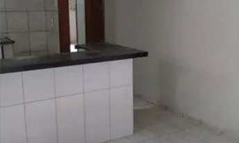 Imagem 5: Casa com 3 dormitórios para alugar, 100 m² - Vale Quem Tem - Teresina/PI