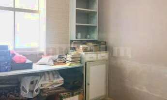 Imagem 5: Flamengo Apartamento com 3 dormitórios